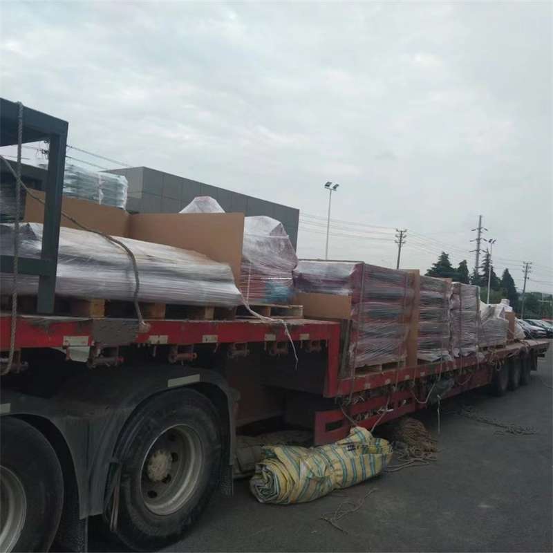 浙江衢州开化县至江西货运专线，一站式物流服务助您成功！（江西货运专线物流公司）