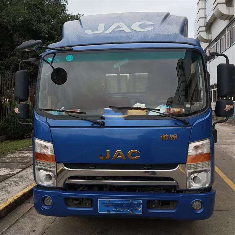 浙江衢州开化县到兴化物流公司——一站式货运服务专家（兴化物流公司一览表）