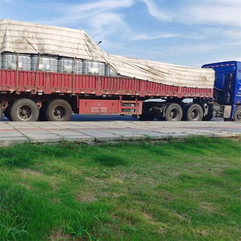 浙江衢州开化县到喀什物流公司——一站式服务，货物畅达无忧（喀什物流专线）