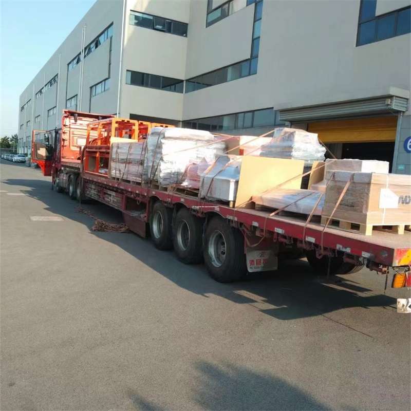 浙江衢州开化县到乌审旗物流公司，一站式服务，让货运更轻松（到乌审旗物流公司,一站式服务,让货运更轻松）