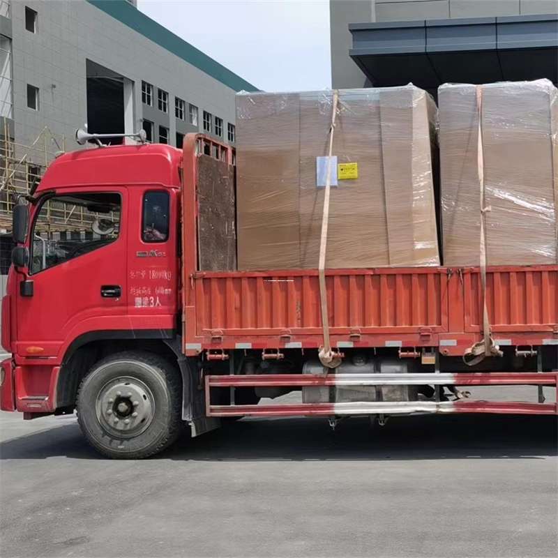 浙江衢州开化县至马鞍山货运专线，一站式物流服务助您成功！（马鞍山专线物流公司）