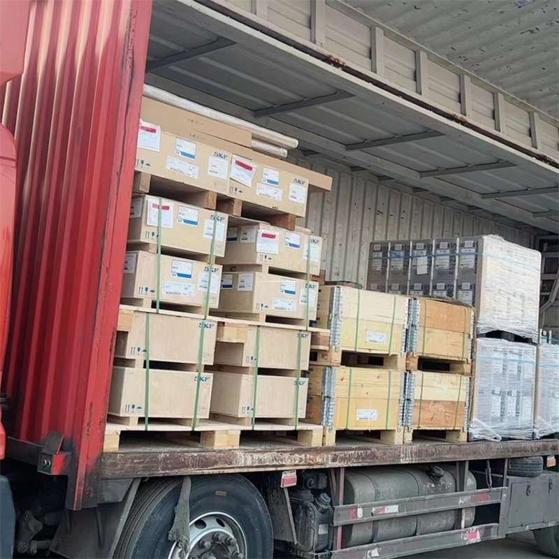 浙江衢州开化县到六盘水物流公司一站式服务，让货运更轻松（到六盘水物流公司一站式服务,让货运更轻松一些）