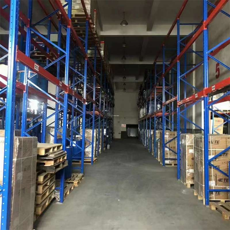 浙江衢州开化县到晋江物流公司——一站式货运服务专家（晋江物流专线）