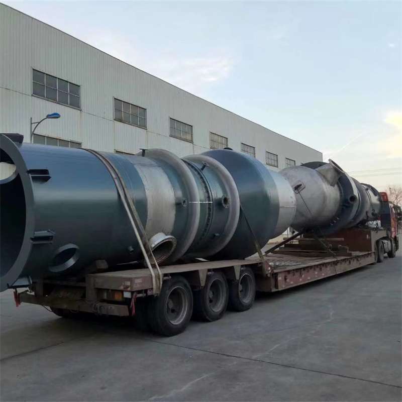 浙江衢州开化县至淮南货运专线——一站式物流服务，让您的货物畅行无忧（淮南货运公司电话）