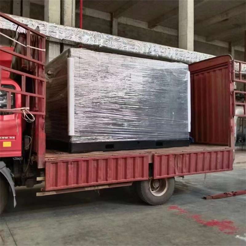 浙江衢州开化县至克拉玛依物流专线，一站式服务助您货运无忧（克拉玛依 物流）