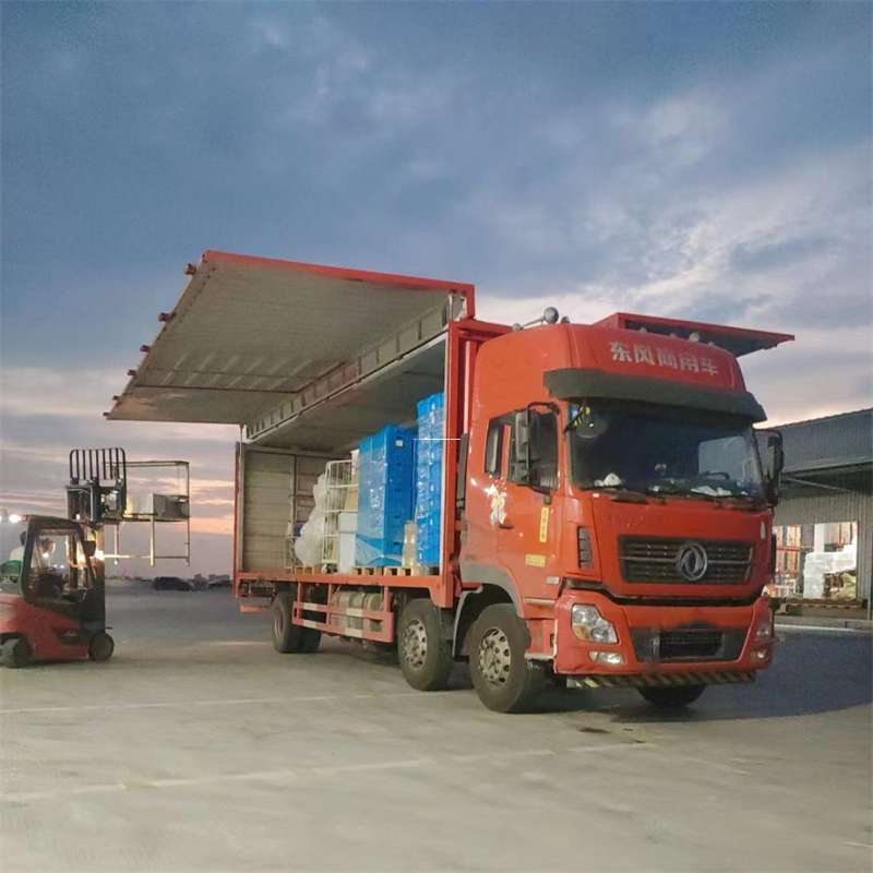 浙江衢州开化县至河南货运专线一站式物流服务，满足您的各种需求（物流河南专线物流）