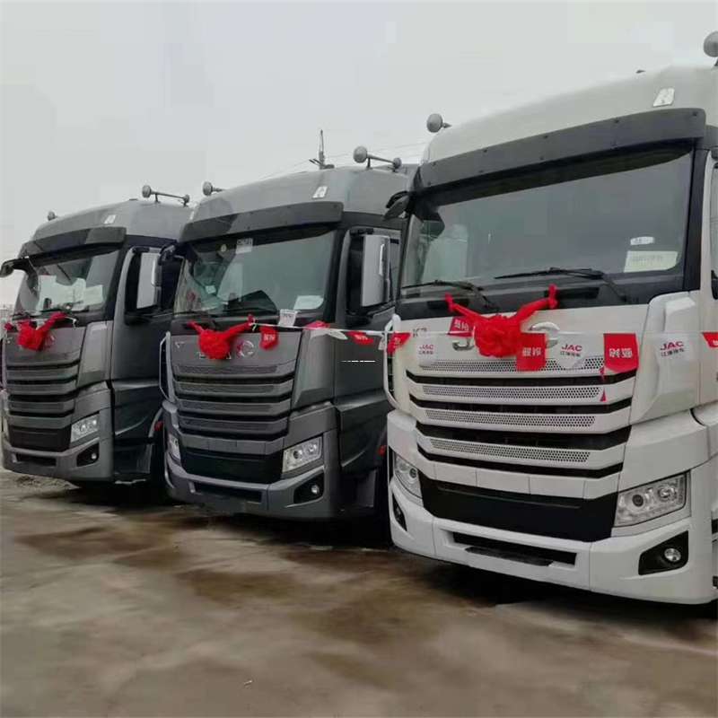 浙江衢州开化县到新密物流公司——专业货运，全程无忧（新密专线物流）