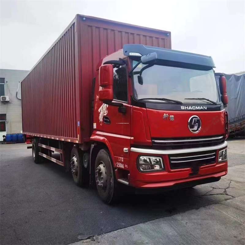 浙江衢州开化县到湖北物流公司，提供一站式货运服务（到湖北物流公司,提供一站式货运服务吗）