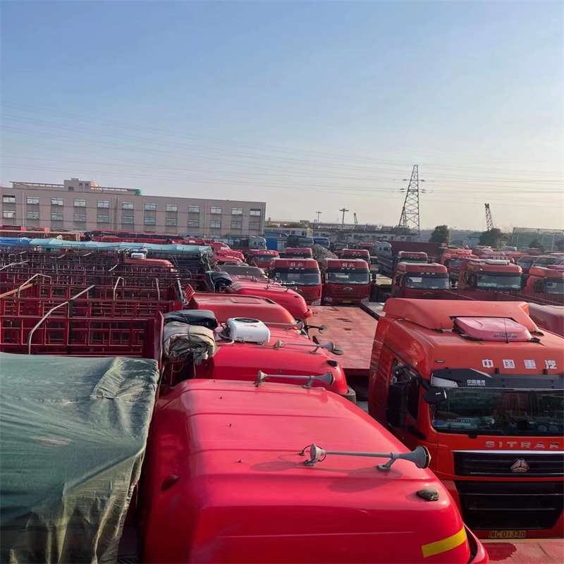 浙江衢州开化县到临安物流公司——专业货运，安心之选（临安 物流）