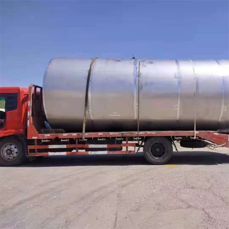 浙江衢州开化县至湖南货运专线，一站式物流服务助您成功！（湖南货运专线公司）