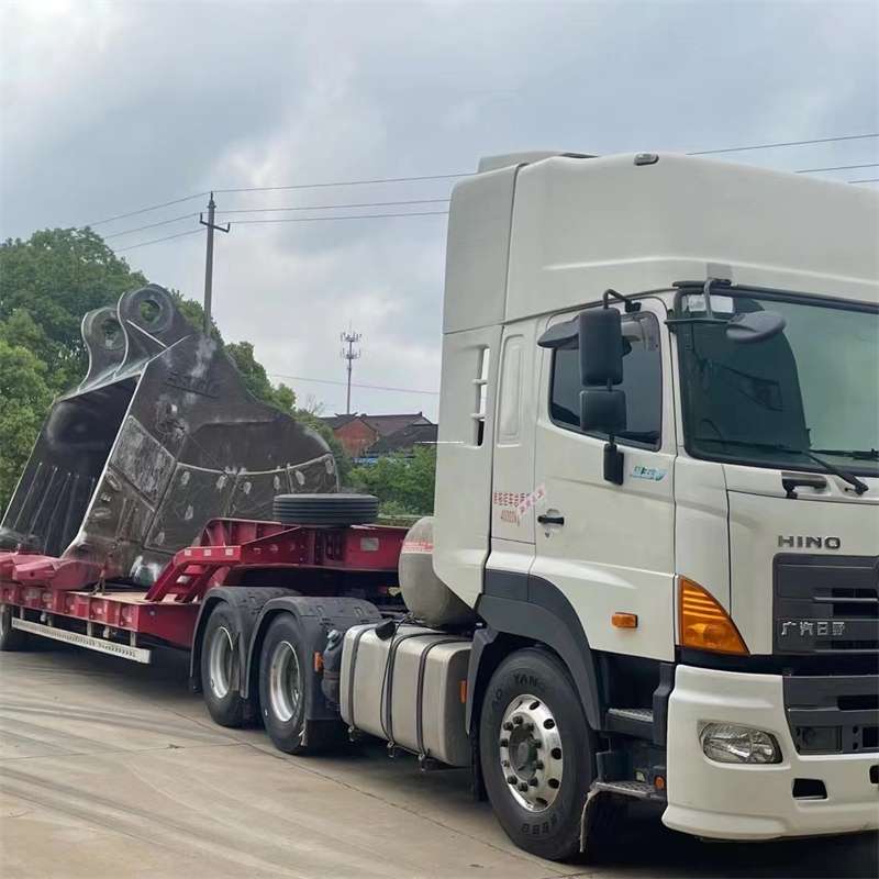 浙江衢州开化县至江阴货运专线，一站式物流服务助您成功！（江阴专线物流公司 直达）