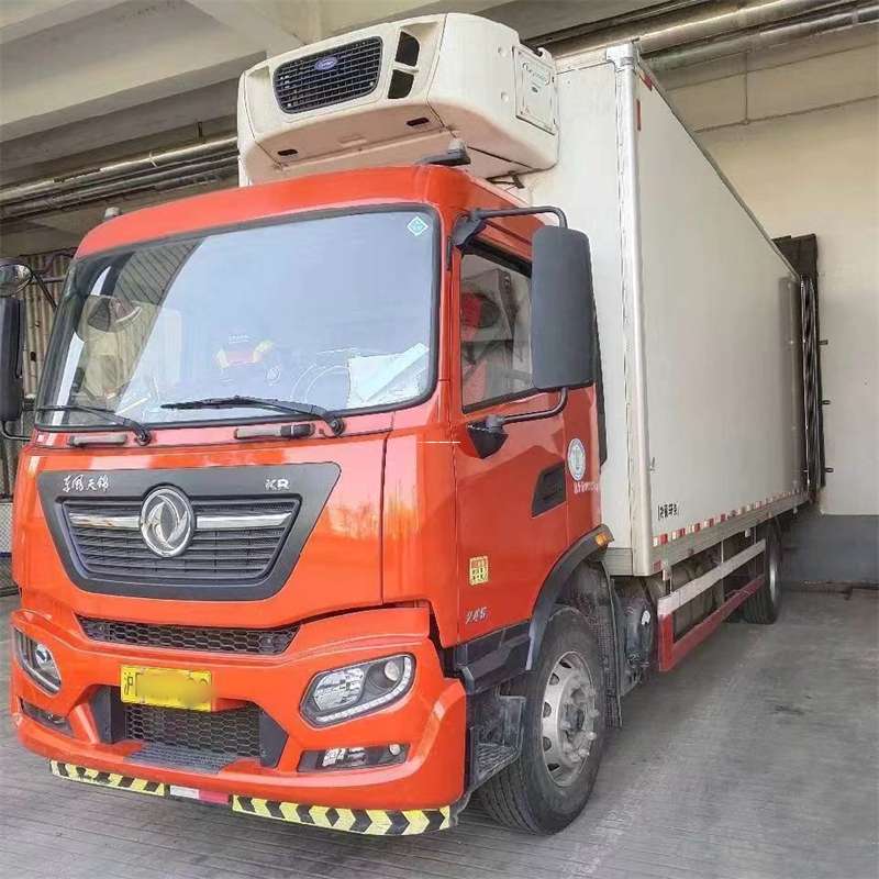 浙江衢州开化县至邹城货运专线，一站式物流服务助您成功！（到邹城的物流）