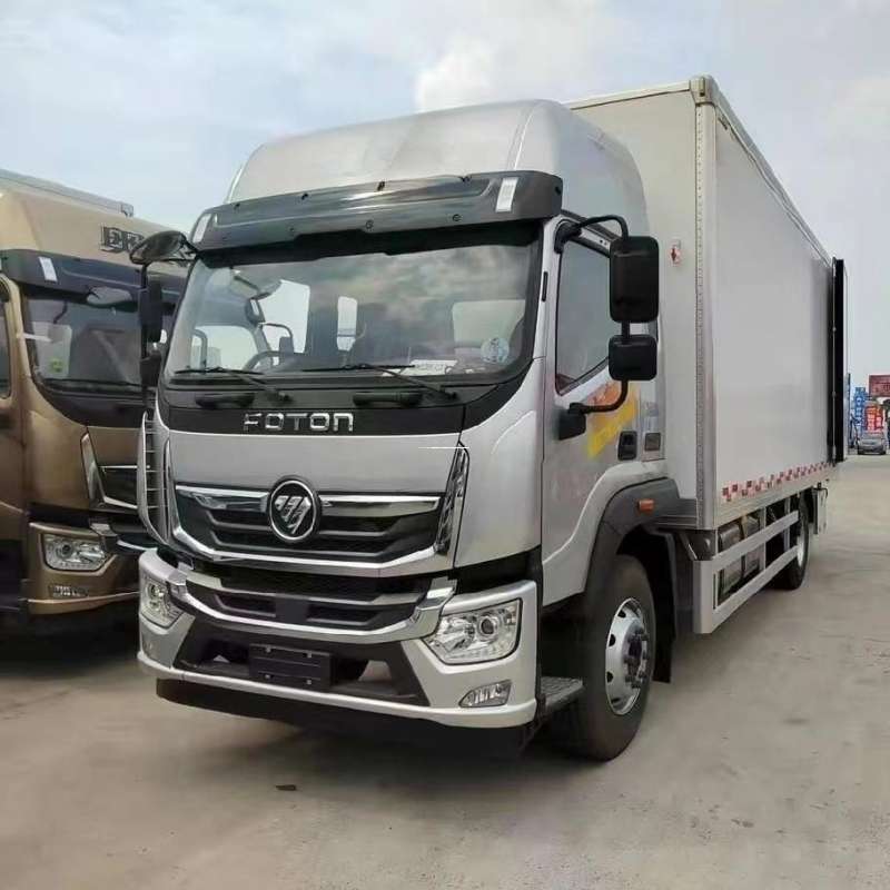 浙江衢州开化县到句容物流公司，提供专业货运服务（到句容物流公司,提供专业货运服务吗）