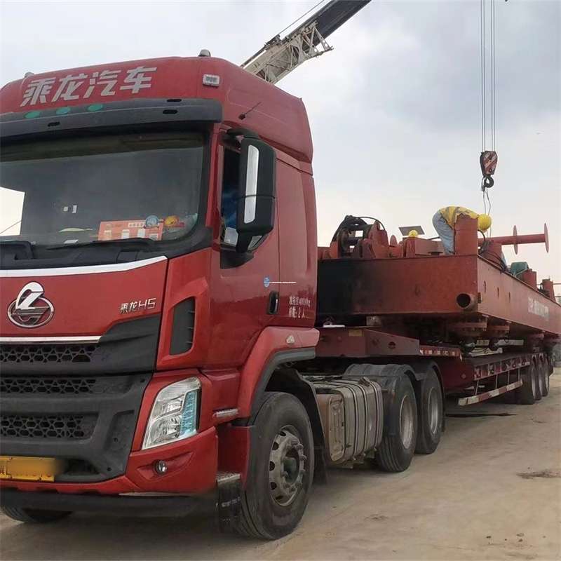 浙江衢州开化县到海盐物流公司一站式货运服务，满足您的各种需求（海盐物流公司在哪里）