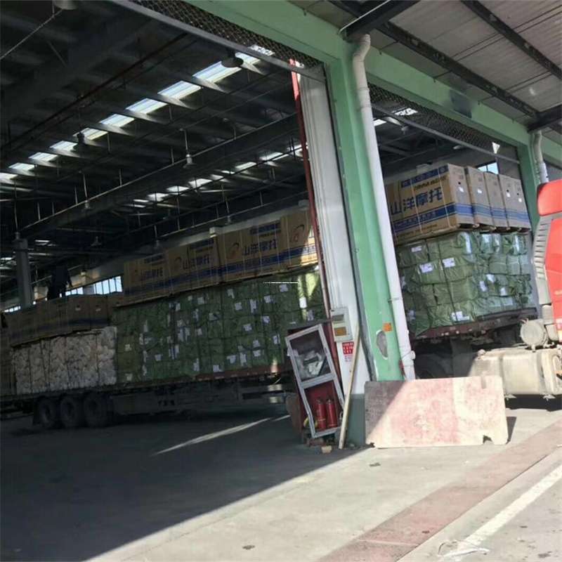 浙江衢州开化县到伊金霍洛旗物流公司一站式服务，满足您的各种物流需求（伊金霍洛旗物流公司电话）