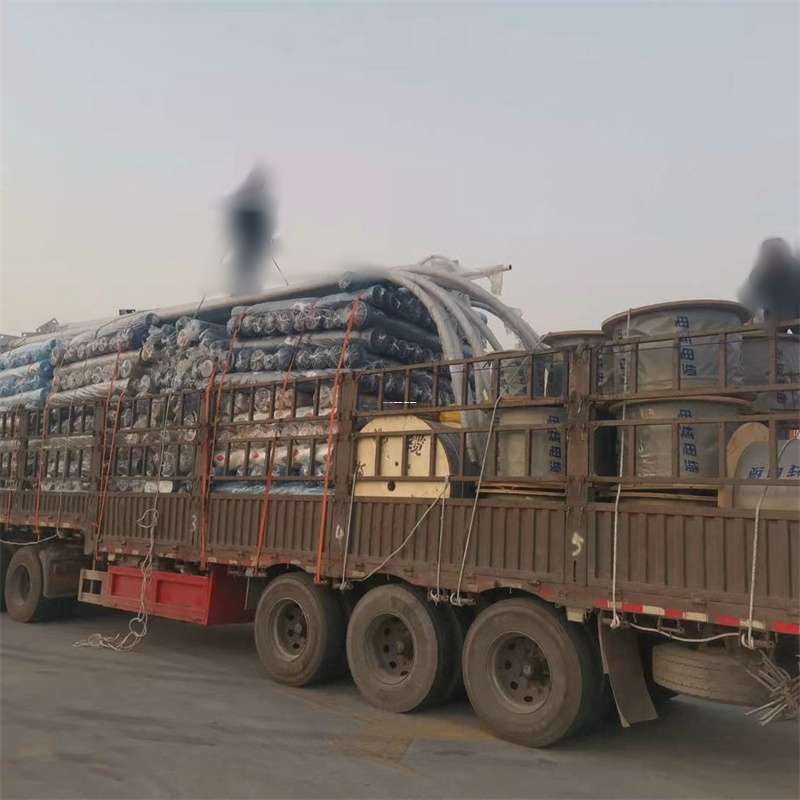 浙江衢州开化县到六盘水物流公司——一站式服务，让货运更便捷