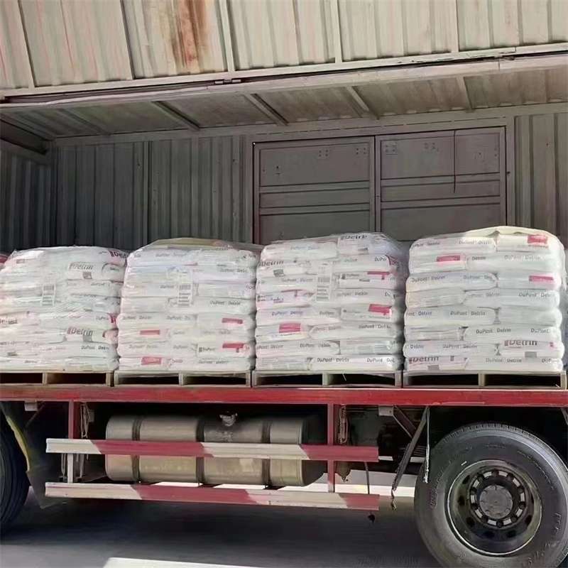 浙江衢州开化县到苏州张家港物流公司——一站式货运服务专家