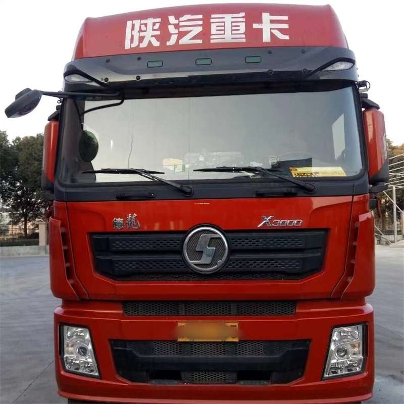 浙江衢州开化县到商丘物流公司，一站式服务助您货运无忧