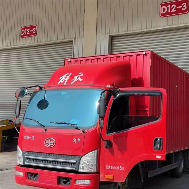 浙江衢州开化县至克孜勒苏物流专线一站式服务，高效运输保障