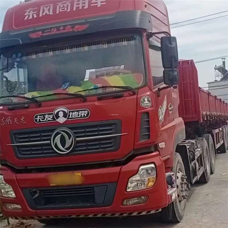 浙江衢州开化县到丽水物流公司——一站式服务，让货运更轻松