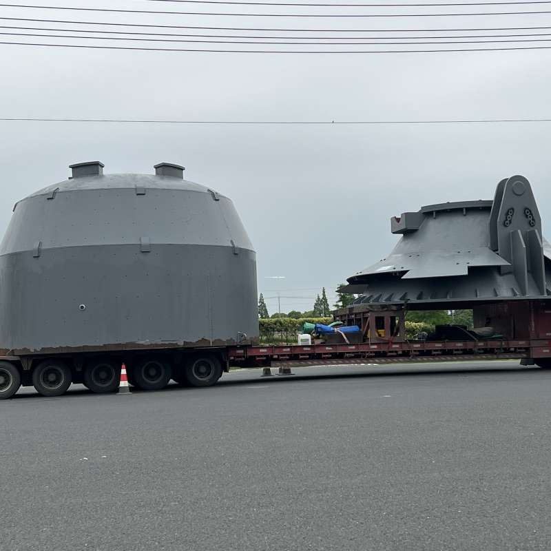 浙江衢州开化县到红河物流公司——一站式货运服务专家