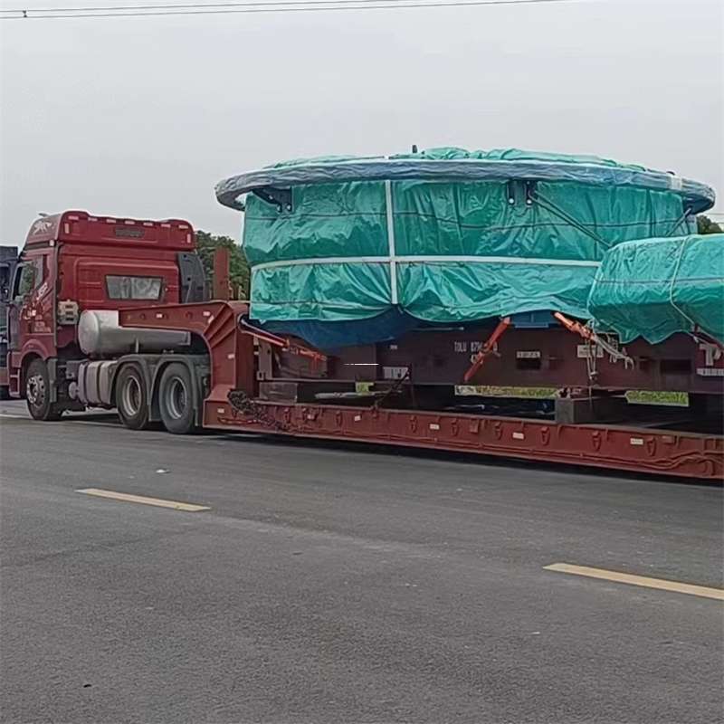 浙江衢州开化县到河南商丘虞城县物流公司上海至河南商丘虞城县货运专线