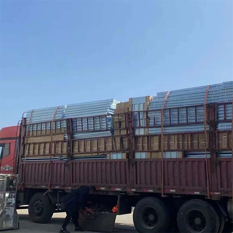 浙江衢州开化县到衡阳物流公司——一站式服务，让货运更轻松