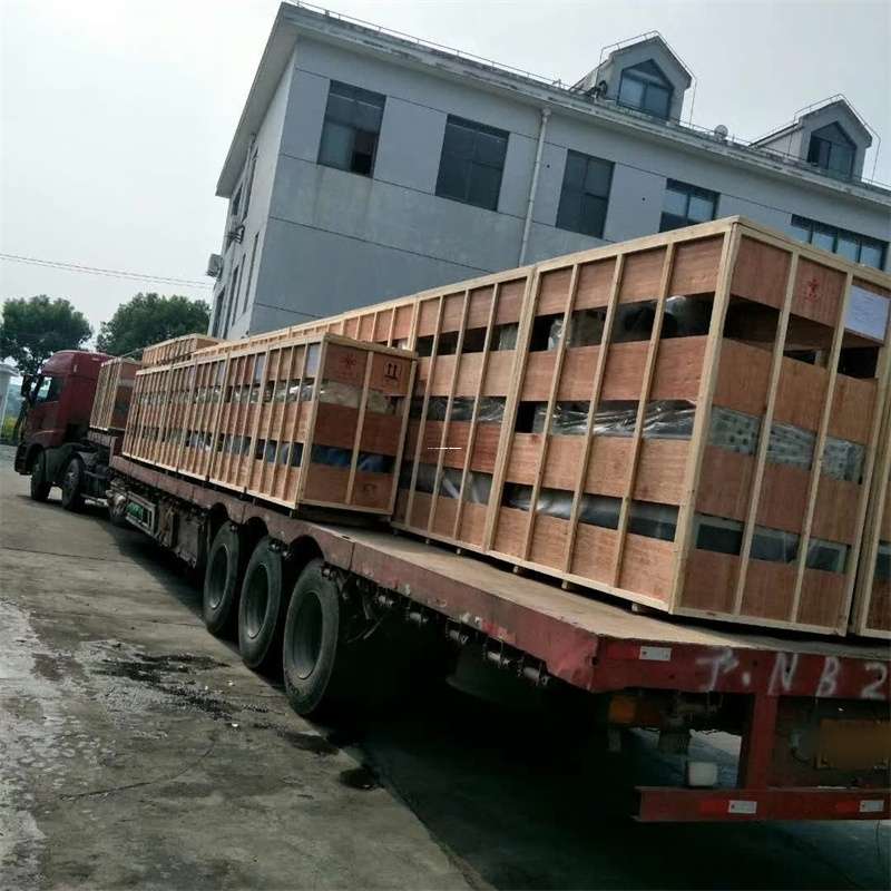 浙江衢州开化县到株洲物流公司，一站式服务助您货运无忧