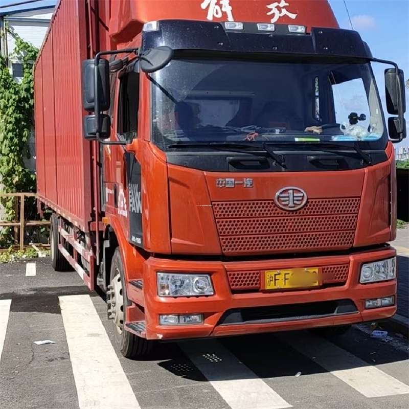 浙江衢州开化县到恩施物流公司一站式服务，让货运更轻松