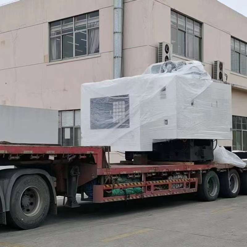 浙江衢州开化县到沛县物流公司一站式服务，让货运更轻松