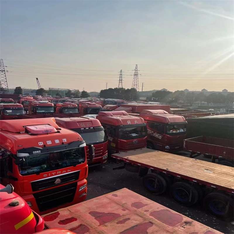 浙江衢州开化县到崇左物流公司一站式服务，让货运更轻松