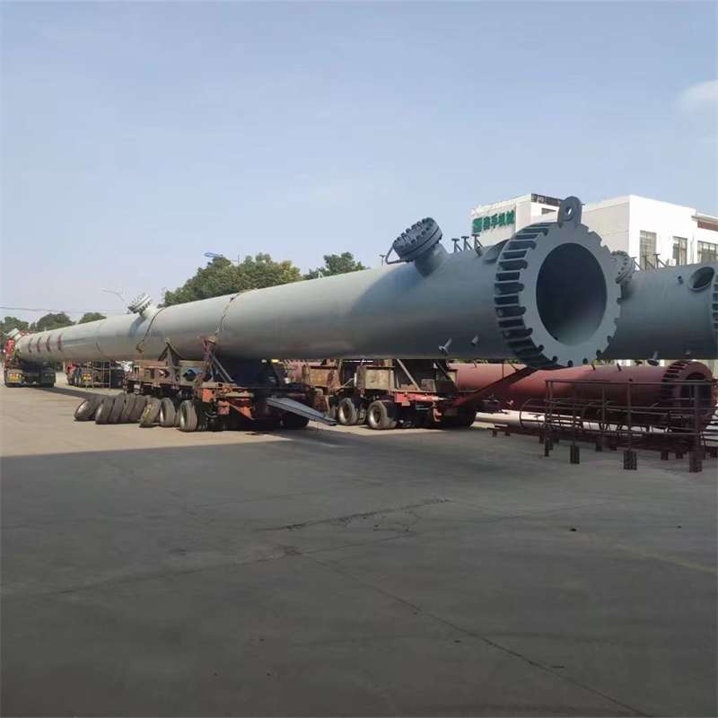 浙江衢州开化县到河池物流公司——一站式服务，让货运更便捷