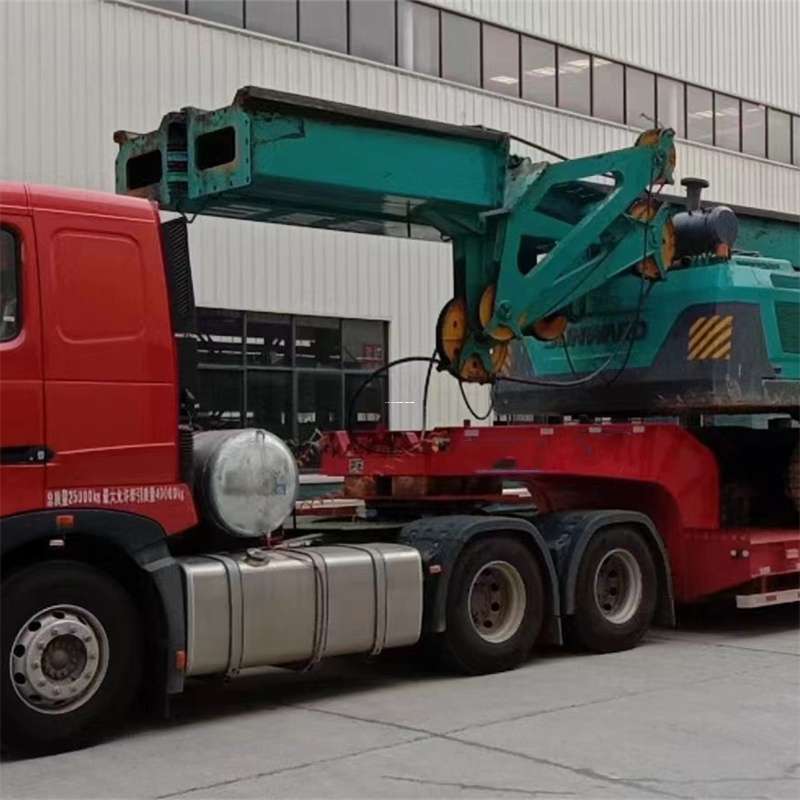 浙江衢州开化县到贺州物流公司——专业货运，高效便捷