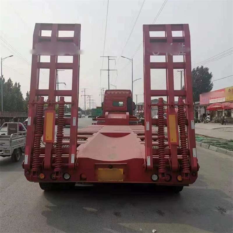 浙江衢州开化县至齐齐哈尔货运专线一站式物流服务，让您的货物畅行无忧