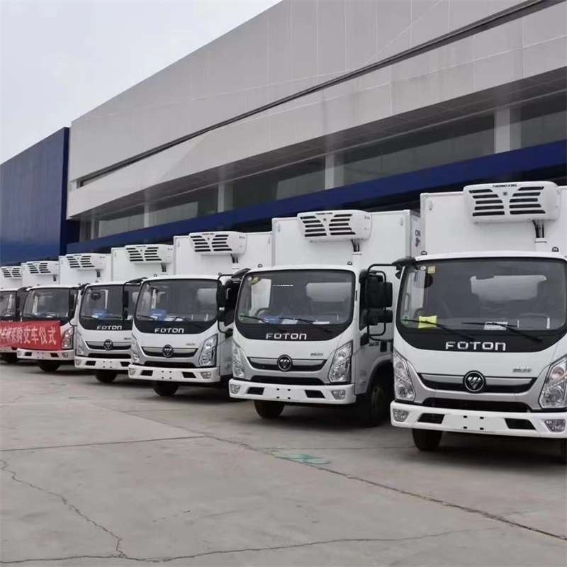 浙江衢州开化县到哈尔滨物流公司专业货运，高效便捷