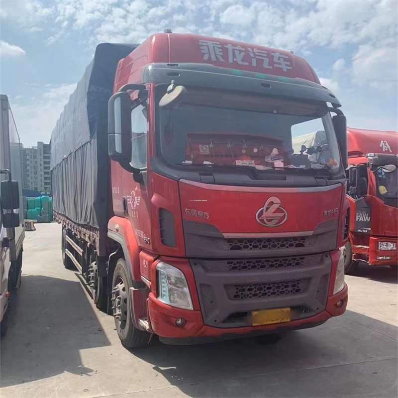 浙江衢州开化县到晋城物流公司一站式服务，满足您的各种物流需求