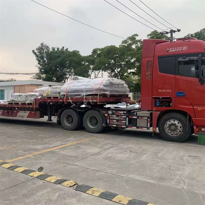 浙江衢州开化县到阿拉善盟物流公司——专业货运，安心托付