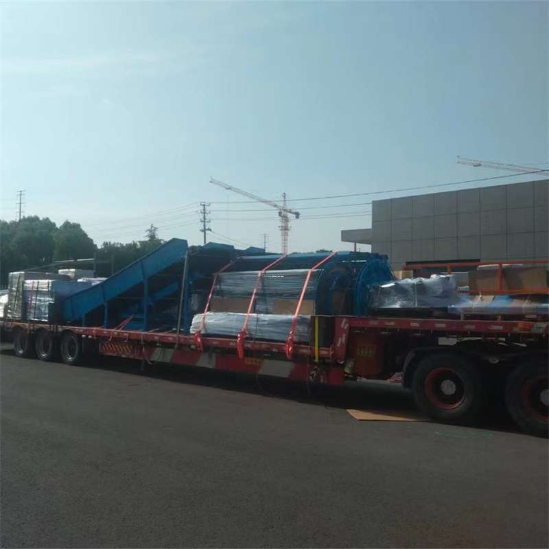 浙江衢州开化县到鞍山物流公司，专业运输，安心托付