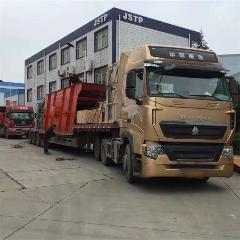 浙江衢州开化县至吕梁货运专线一站式物流服务，助力商业发展