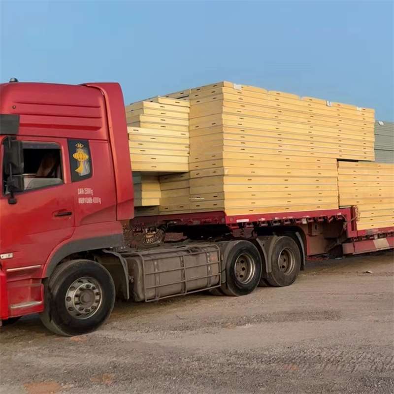 浙江衢州开化县到临汾物流公司一站式服务，让货运更轻松