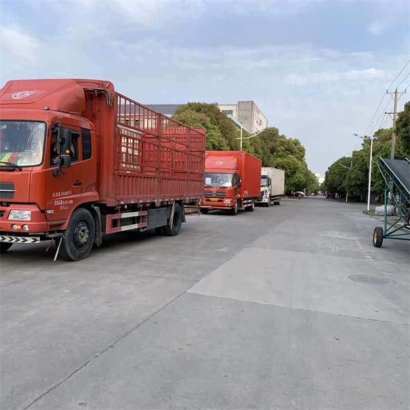 浙江衢州开化县到安庆物流公司，提供一站式服务