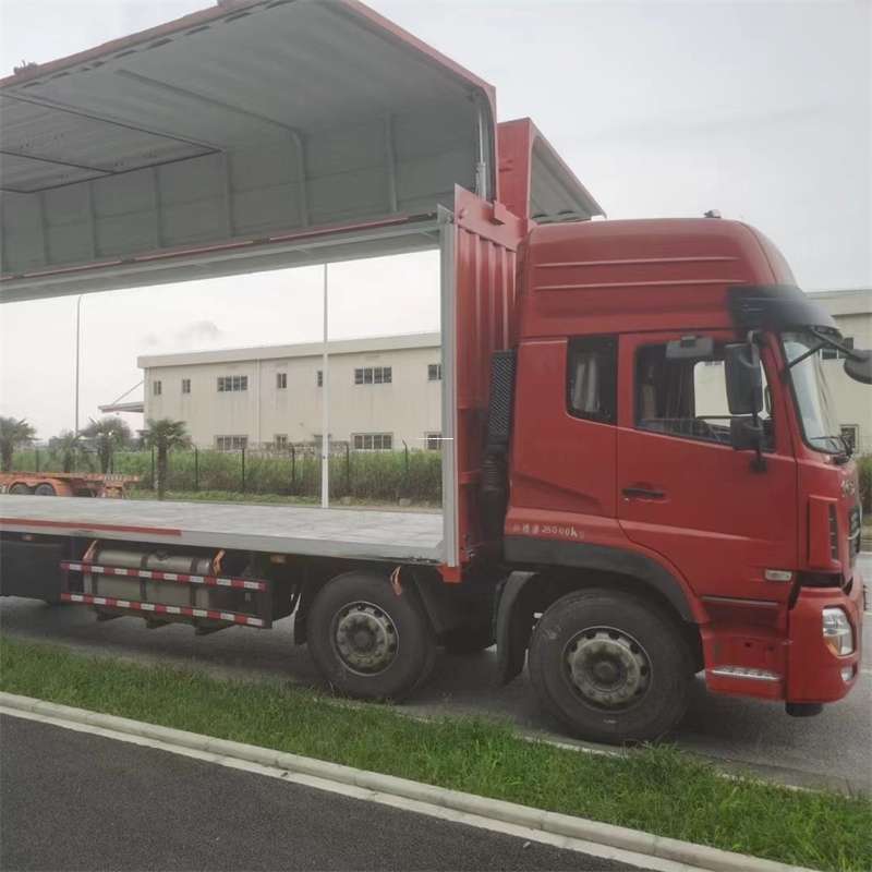 浙江衢州开化县到运城物流公司一站式服务，满足您的各种物流需求