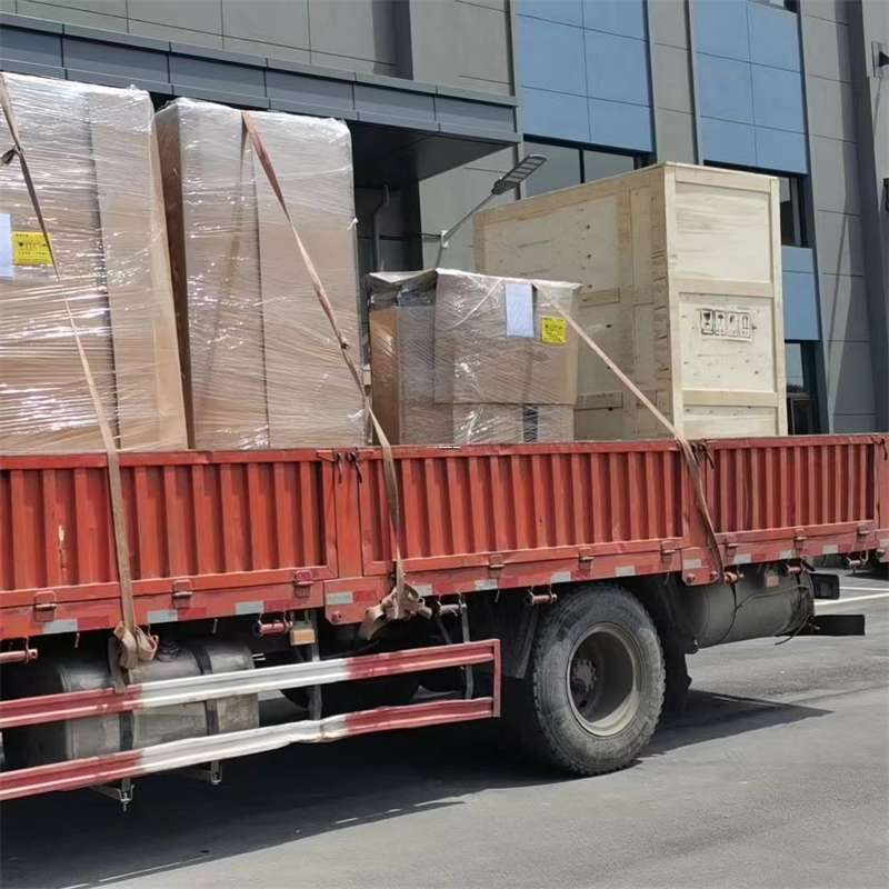 浙江衢州开化县到忻州物流公司一站式服务，让货运更轻松