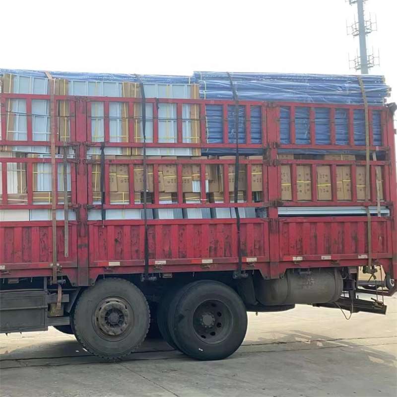 浙江衢州开化县到巴彦淖尔物流公司——一站式服务，让货运更轻松