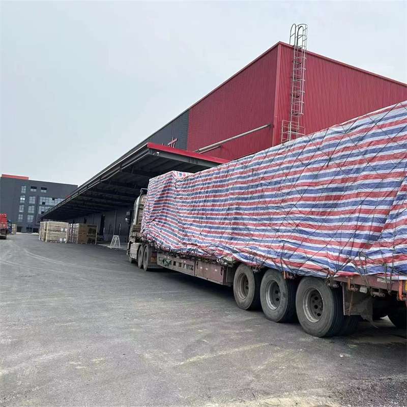 浙江衢州开化县到泉州物流公司，一站式服务为您的货物保驾护航