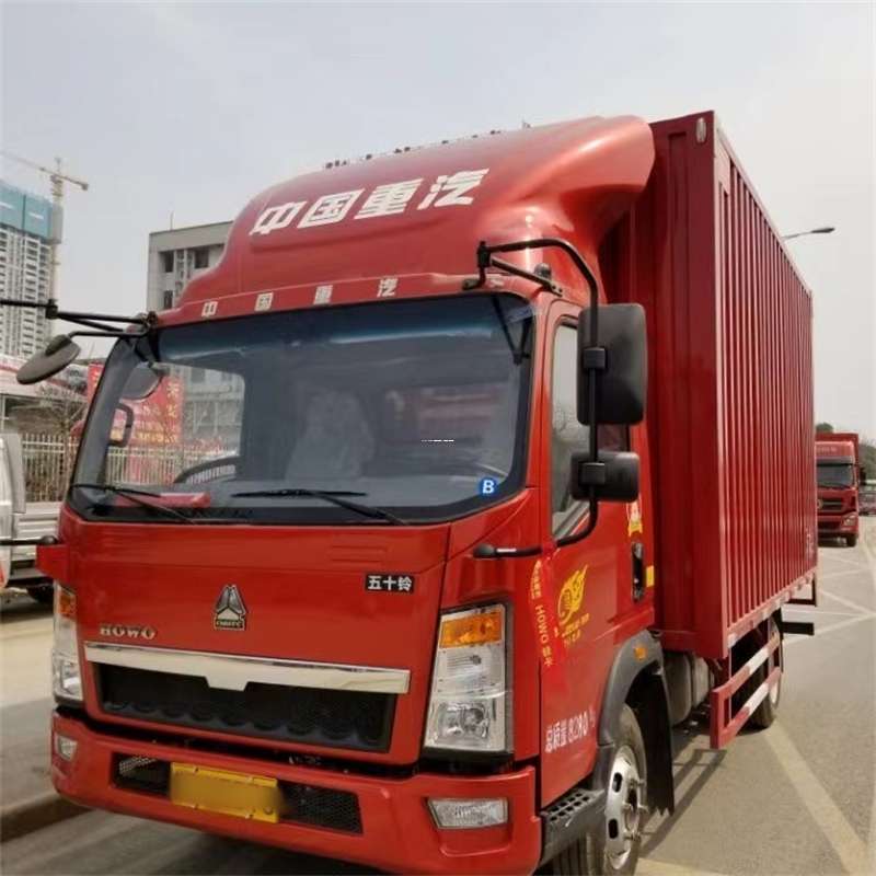 浙江衢州开化县到厦门物流公司——专业货运，全程无忧