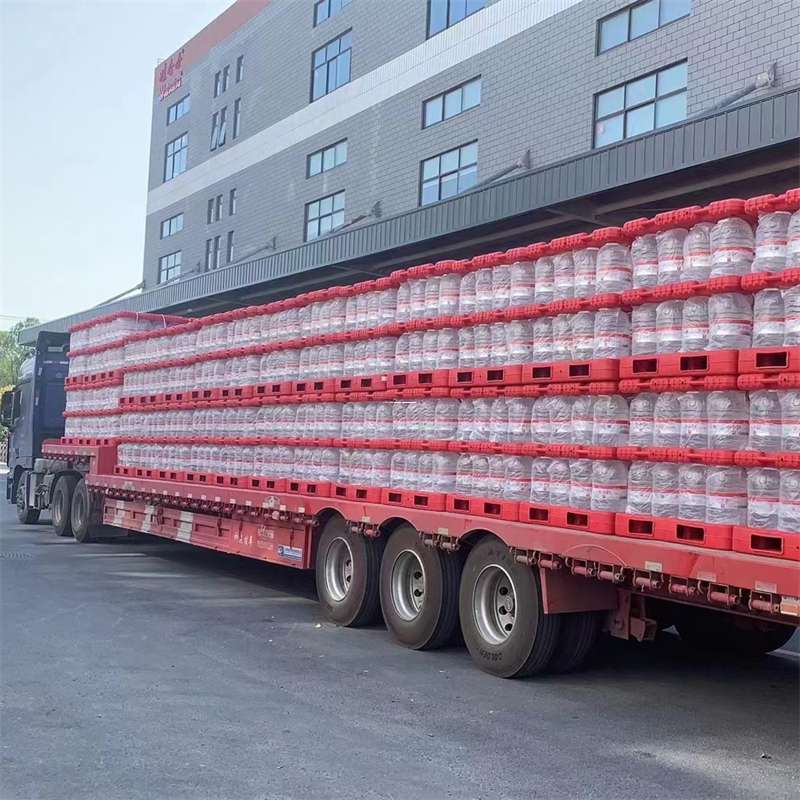 浙江衢州开化县到青岛物流公司，一站式服务让您的货物运输无忧