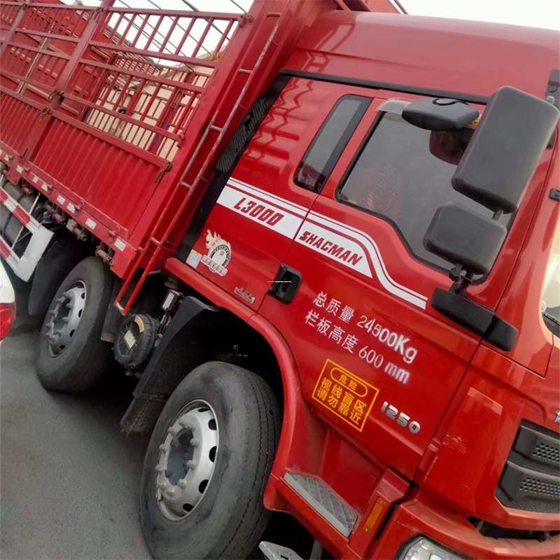 浙江衢州开化县到日照物流公司一站式服务，满足您的各种物流需求