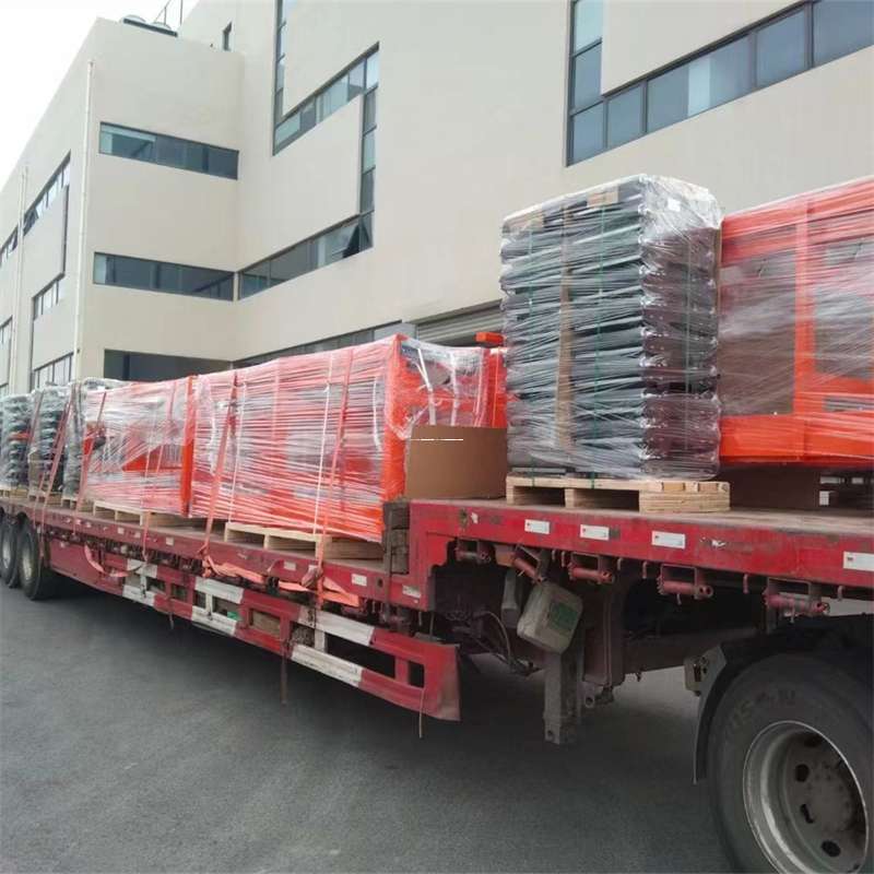 浙江衢州开化县到新疆伊犁霍城县物流公司浙江衢州开化县至新疆伊犁霍城县物流专线往返运输