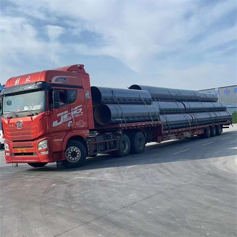 浙江衢州开化县至新疆伊犁察布查尔锡伯物流专线一站式服务，直达运输